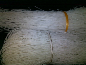 Picture of RICE VERMICELLI
