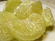 Picture of POMELO