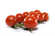 Picture of FRESH RED CHERRY TOMATOES