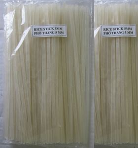 Picture of Rice Stick – Straight type