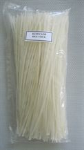 Picture of Rice Starch Noodle