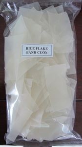 Picture of Rice Flake